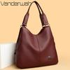Bolsas femininas – Bolsas shopper