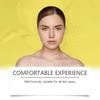 Hoygi Hydrocolloid Nose Strips Hydrocolloid Invisible Concealer For Removing Blackheads And Pimples, Facial Pore Cleansing Nose Strips