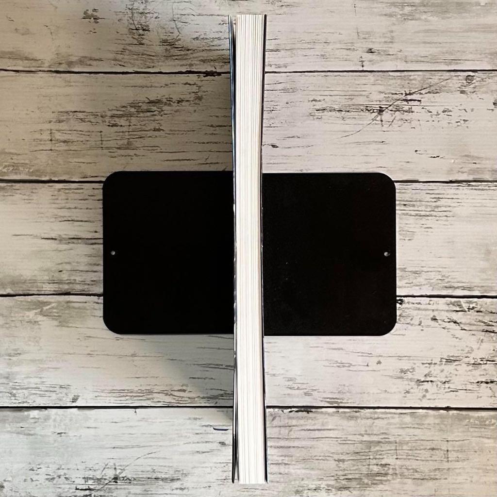 [USED] JUJUTSU KAISEN KEY ANIMATION Vol.2 Original Art Collection