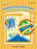 The Middle School Pathfinders : Guiding Student Research Book