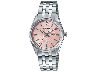 Orologi per la casa – Componenti e accessori per orologi