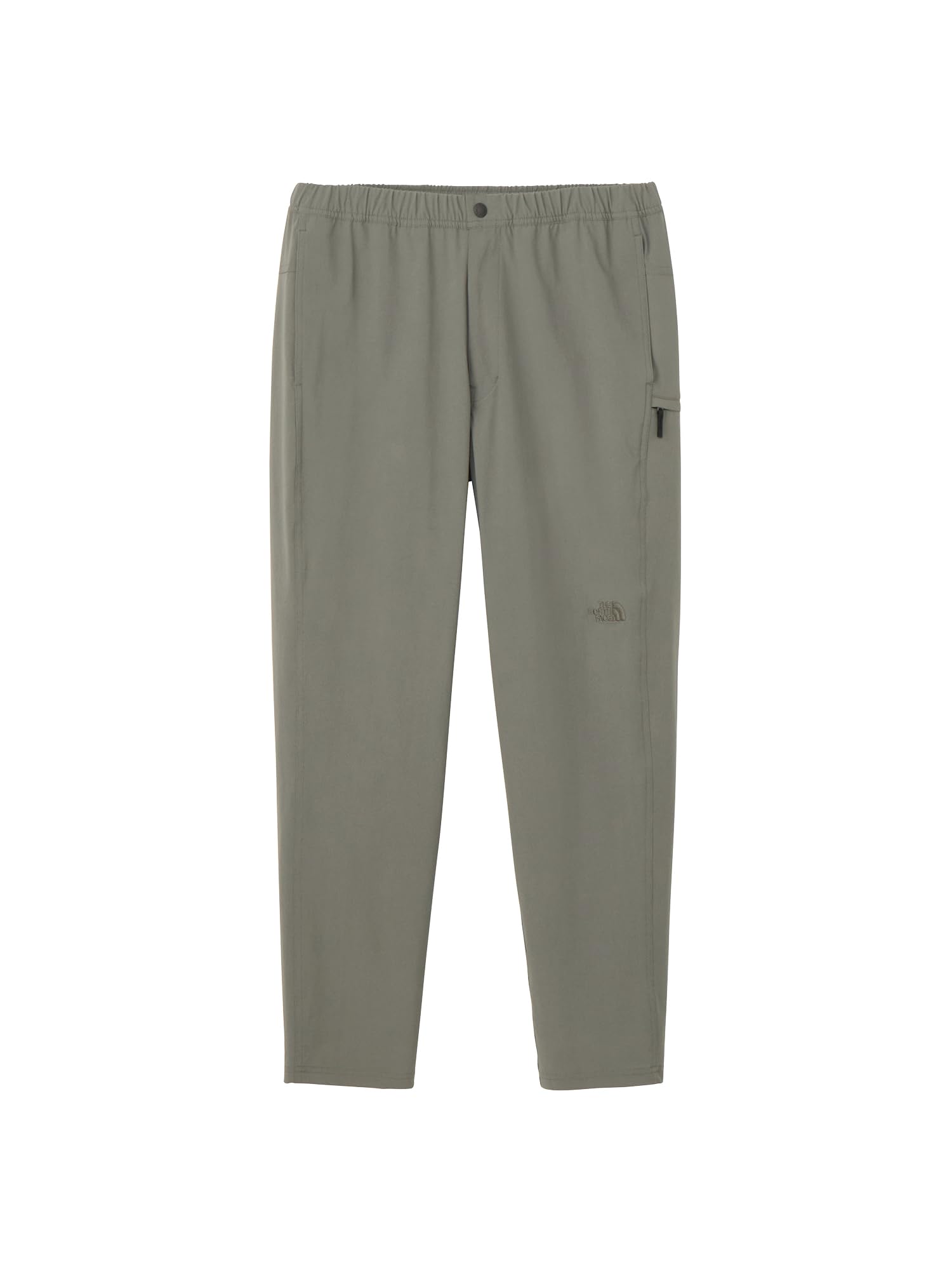 

The North Face Mountain Color Fuse Box M Men s Pants, Gray,