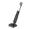 Rengjøringsverktøy – Mopper