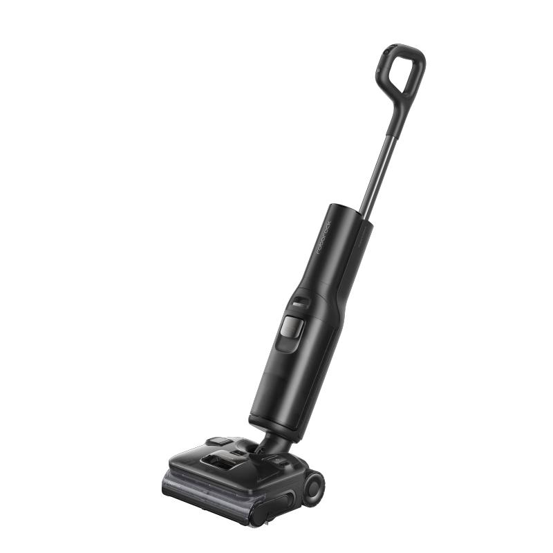 

Roborock A30 Pro Steam Cordless Floor Washer