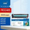 Compatible FR3240 Photosensitive Drum Unit for Fangzheng Printers