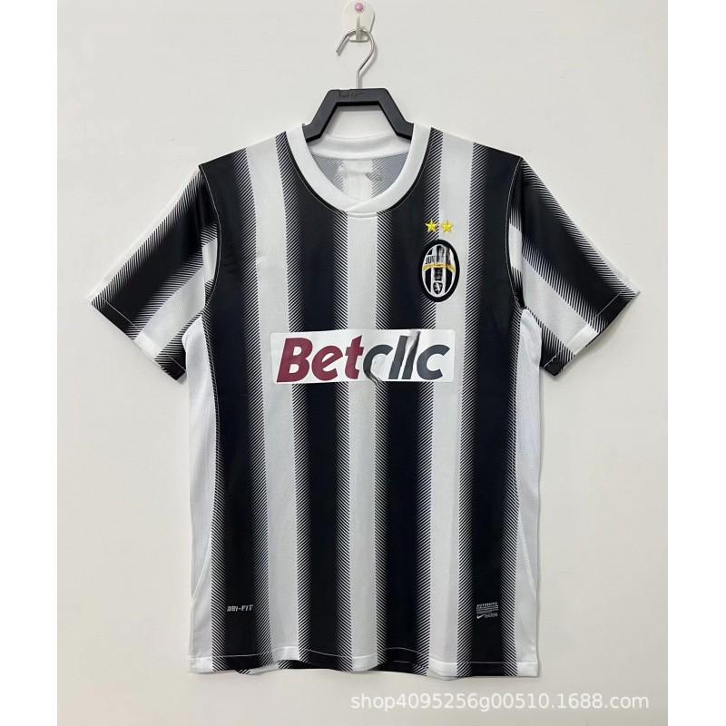 Retro Classic Portugal Netherlands Juventus Santos Paris Football Uniforms Various Star Numbers