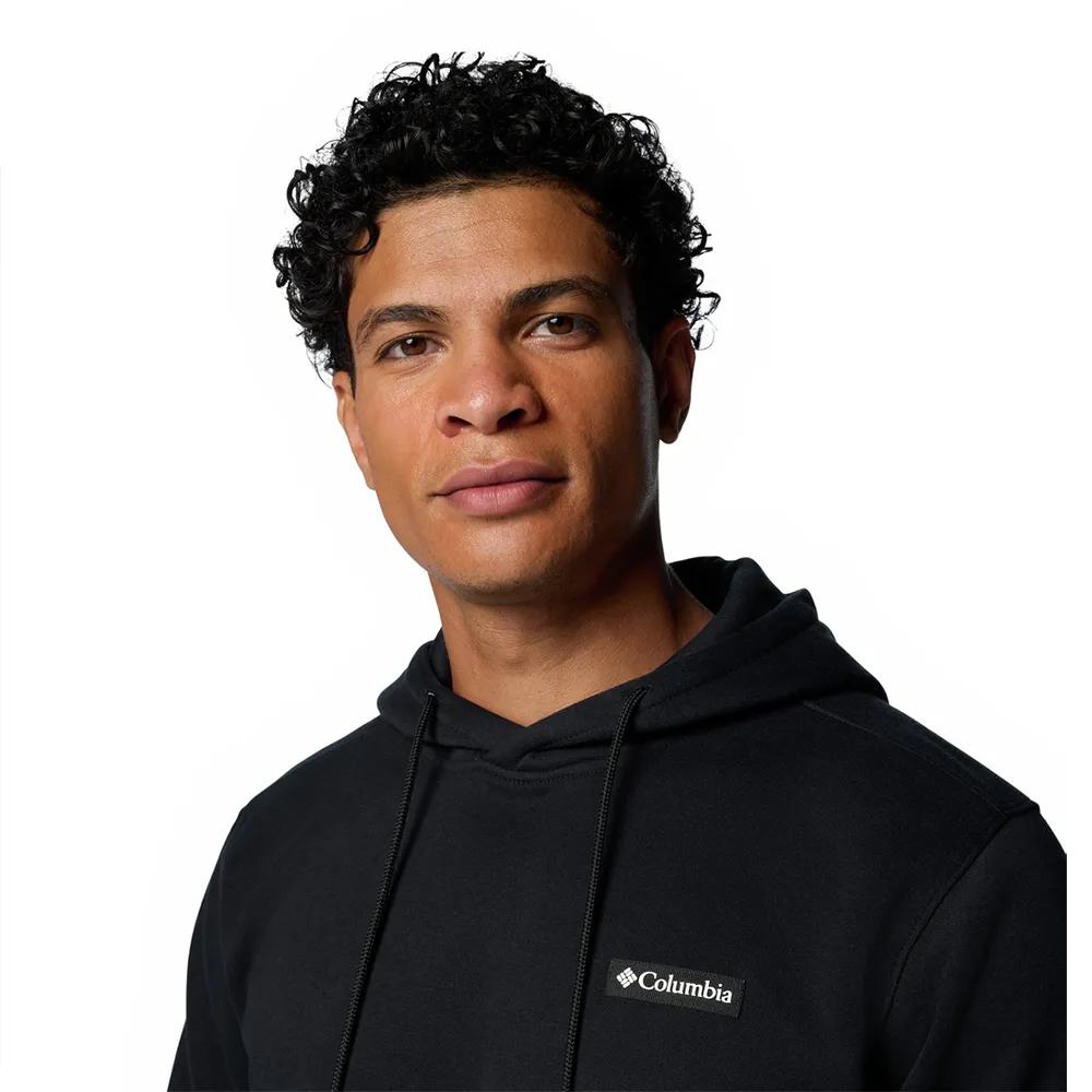Columbia Meridian Creek™ Kapuzenpullover