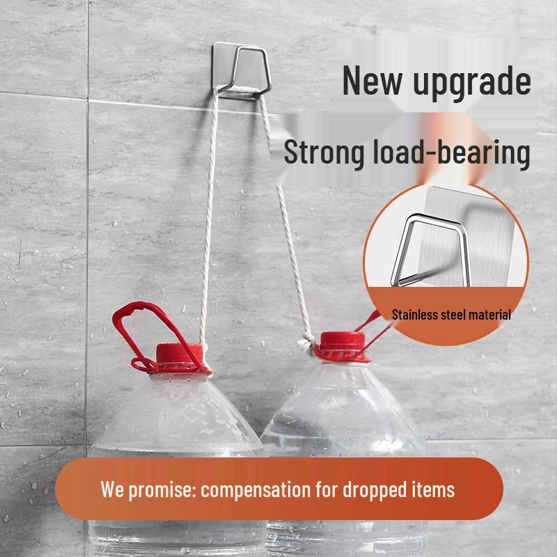 Wall-Mounted Bathroom Vanity and Sink Storage Rack with Cabinet