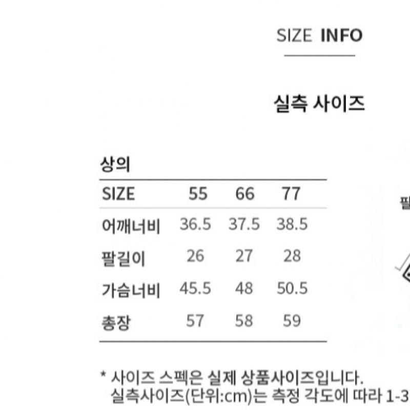  She S miSS  Round Neck Half Sleeve Knit SSkpop12600 Iv