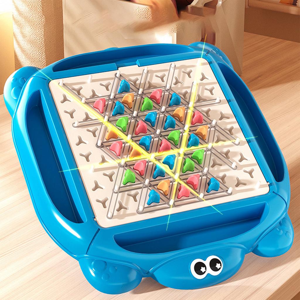 Chain Chess Game,Board Game,Rubber Band Game,Chain Chess,Chain Chess Desktop Puzzle Interactive Game For Kids Adult Family Party