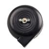 Air Compressor Filter Replacement Silencers Compressor Filter Accessory 16/20mm