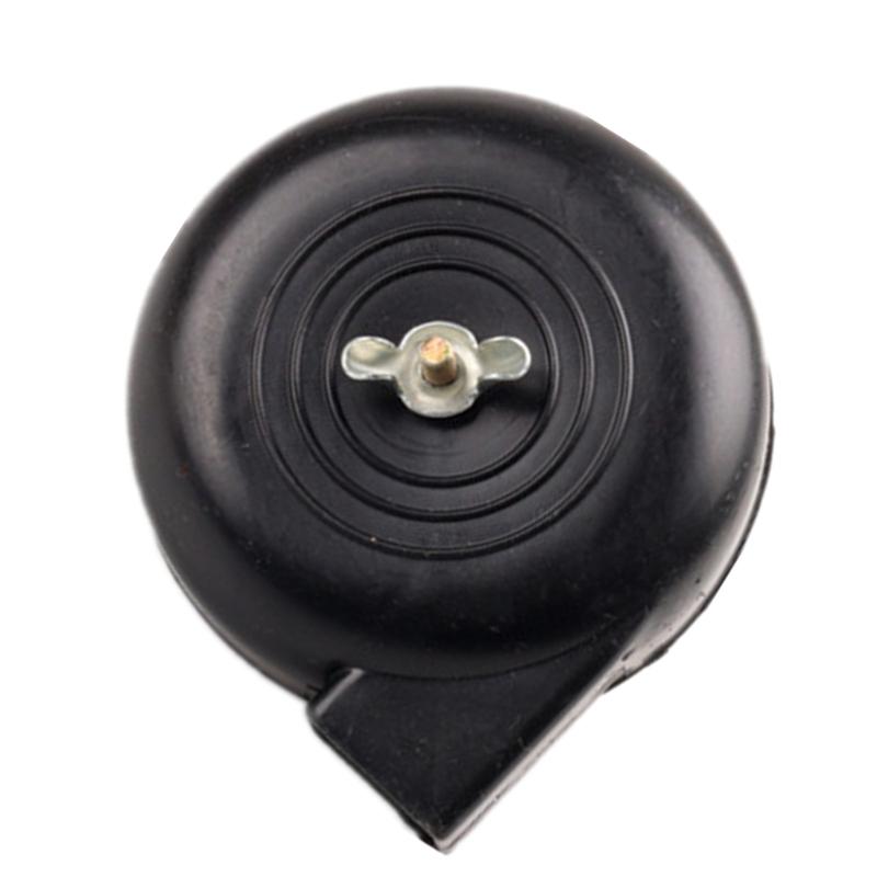 Air Compressor Filter Replacement Silencers Compressor Filter Accessory 16/20mm