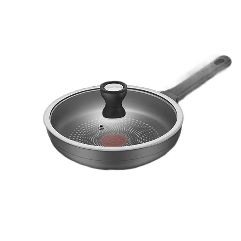 Supor 28cm Non-stick Frying Pan