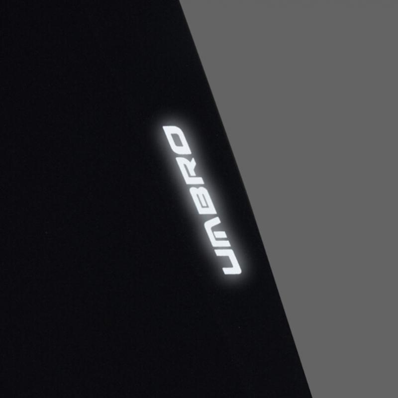 Umbro Allround Cooling Tricot Pants Ur121sfp22