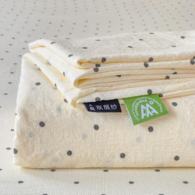 

Простыня из стиранного хлопка с принтом растений и цветов Односпальная Двуспальная Топ Кинг Листы Чистый хлопок Односпальный размер Детское постельное белье 120x230cm 1pc