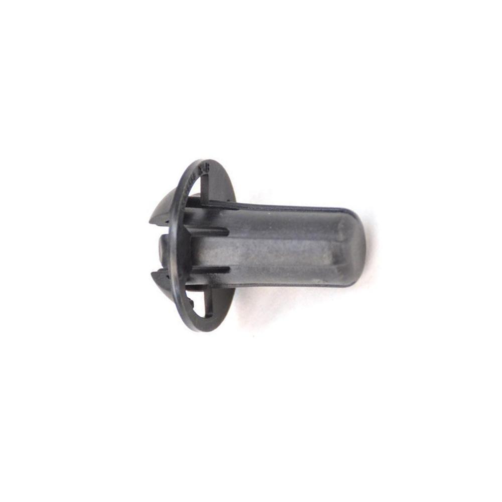 Neuer Striker Haubenzwischenschalter (2009-2025) OE 68417561AA