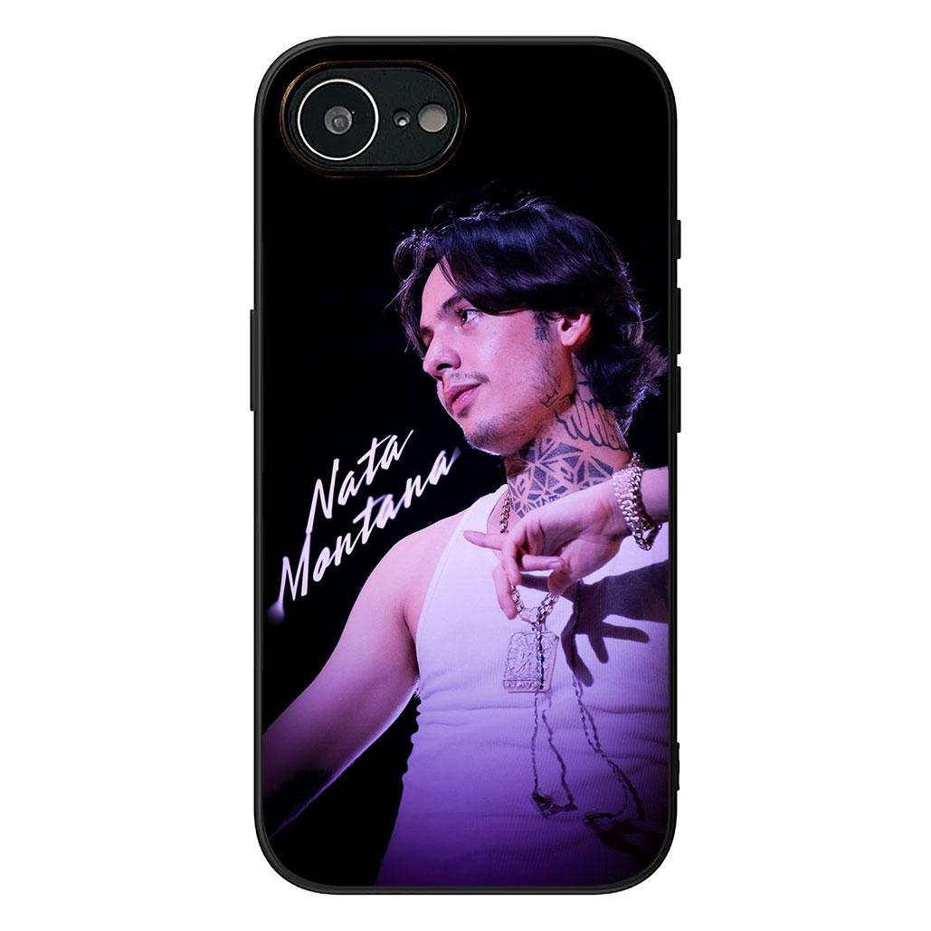 

Natanaels Ruben Canos Monges Casing Cover for Motorola Moto Edge 70 60 Fusion NEO Pro G Stylus G56 G96 G52 G04 G05 20 Phone Case Motorola Edge 60 Stylus