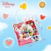 Disney Kindergeburtstag Snack- & Süßigkeiten-Geschenktüte