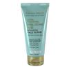 Precision Beauty Hyaluronic Acid Face Scrub Ultra Hydrating Exfoliation 163g (5.7 Oz)