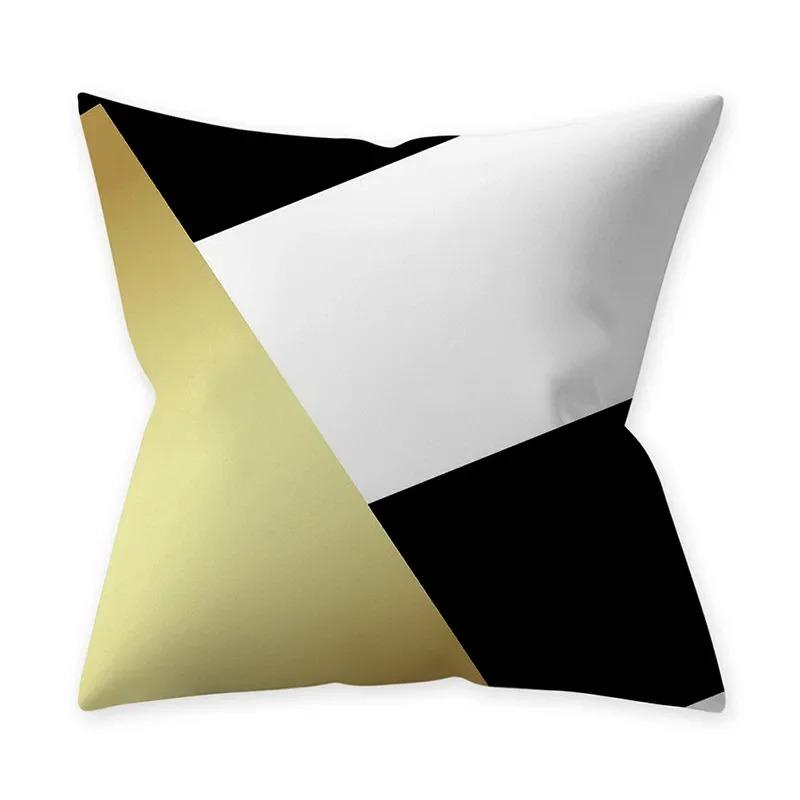 Decorative Home Pillows And Pillow Covers For Living Room Sofa Cushion Covers And Pillow Covers