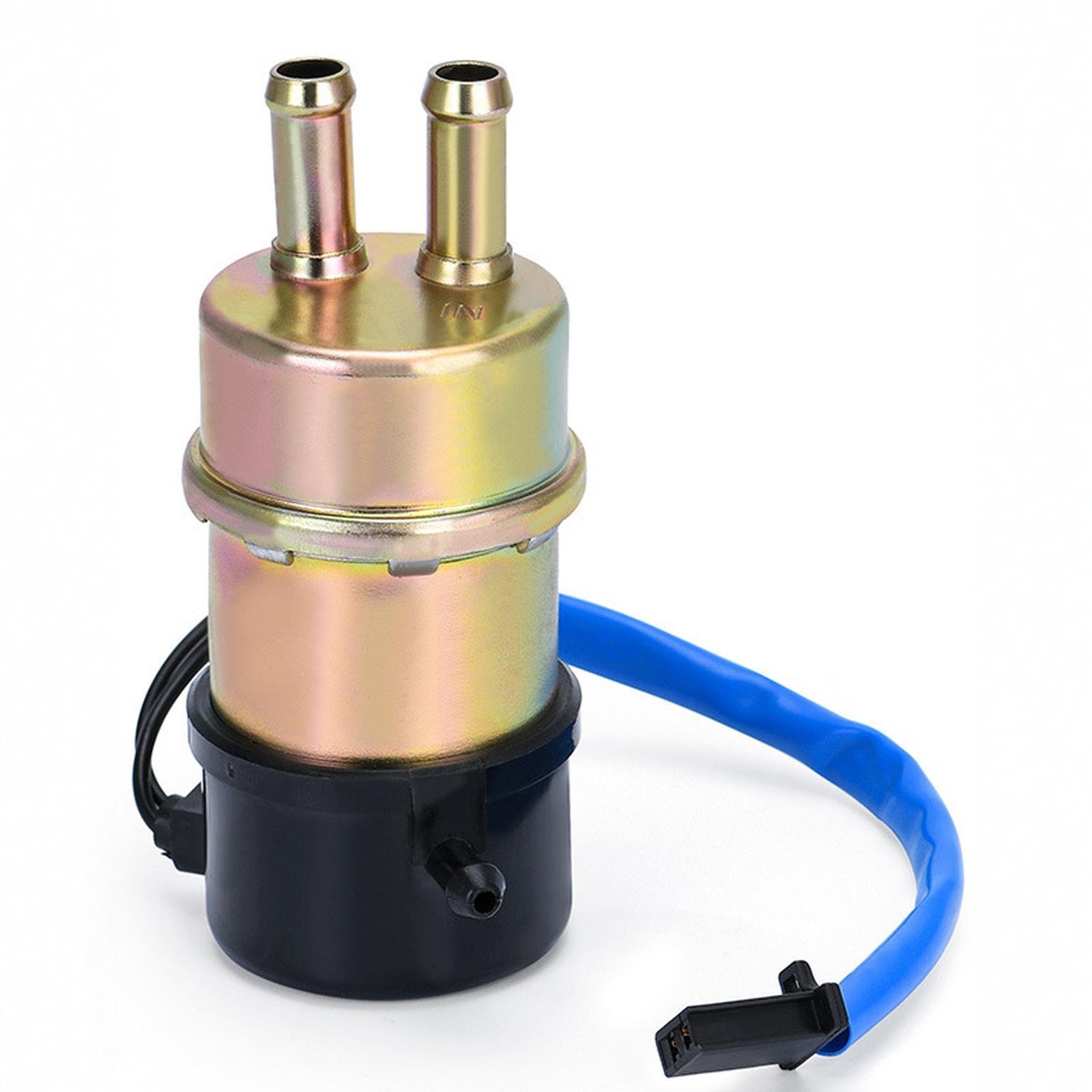 

Мотоциклетный Бензин 12в Бензин Для Shadow Deluxe CBR600F VT750CDA VT750CDB VT750CDC VT750CDD SHADOW DELUXE One Size