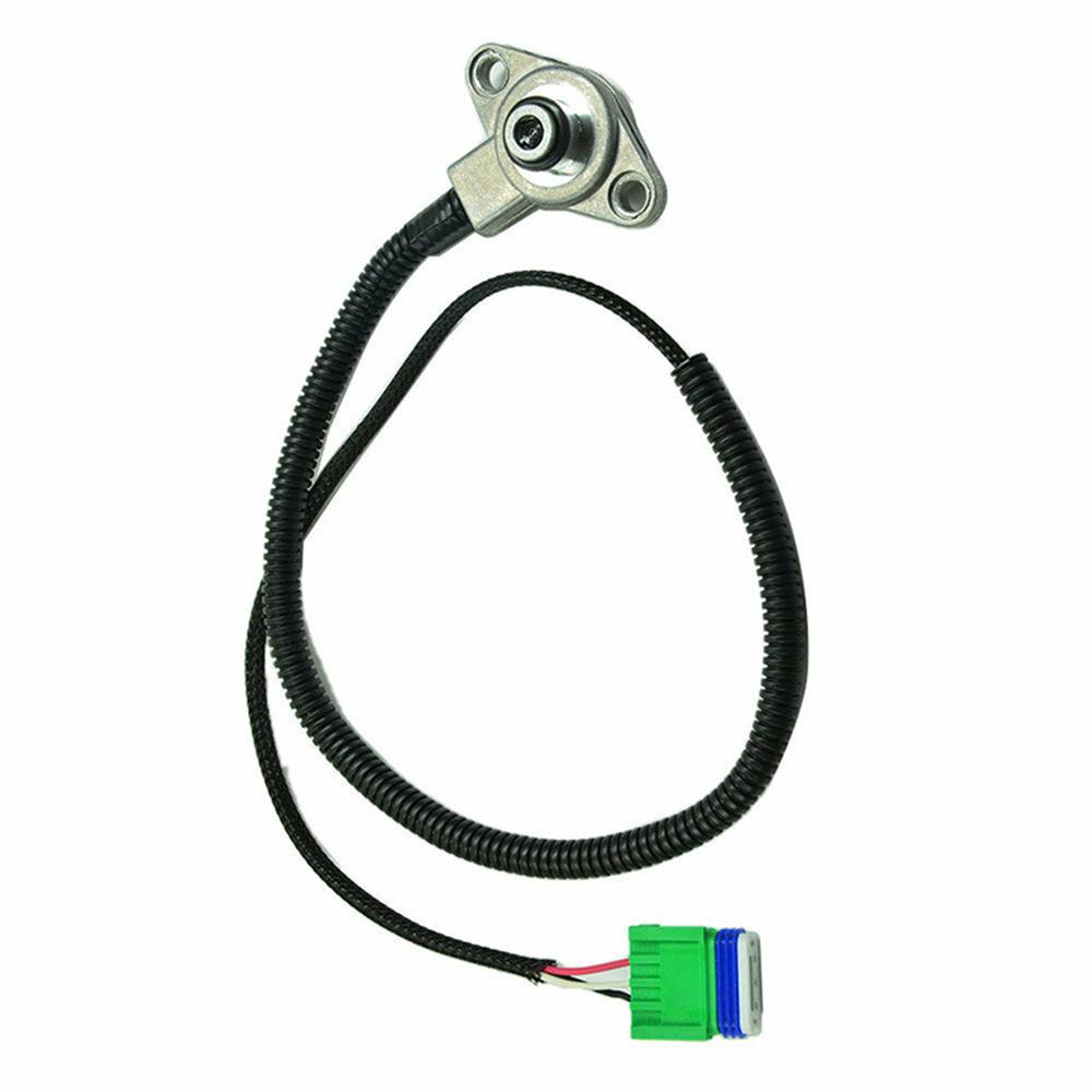7700100009 252924 Transmission Pressure Sensor Peugeot 206-308 Citroen C3-C8 Renault 19 AL4
