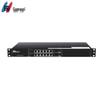 Guowei 1U Rackmount SIP To Analog FXS Voice Gateway (CN Version)