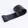 Fitness Loop Resistance Band