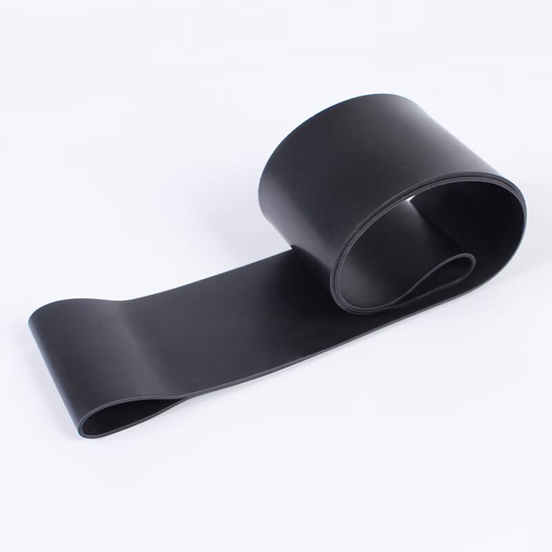 JUNSHI Fitness Resistance Loop Bands