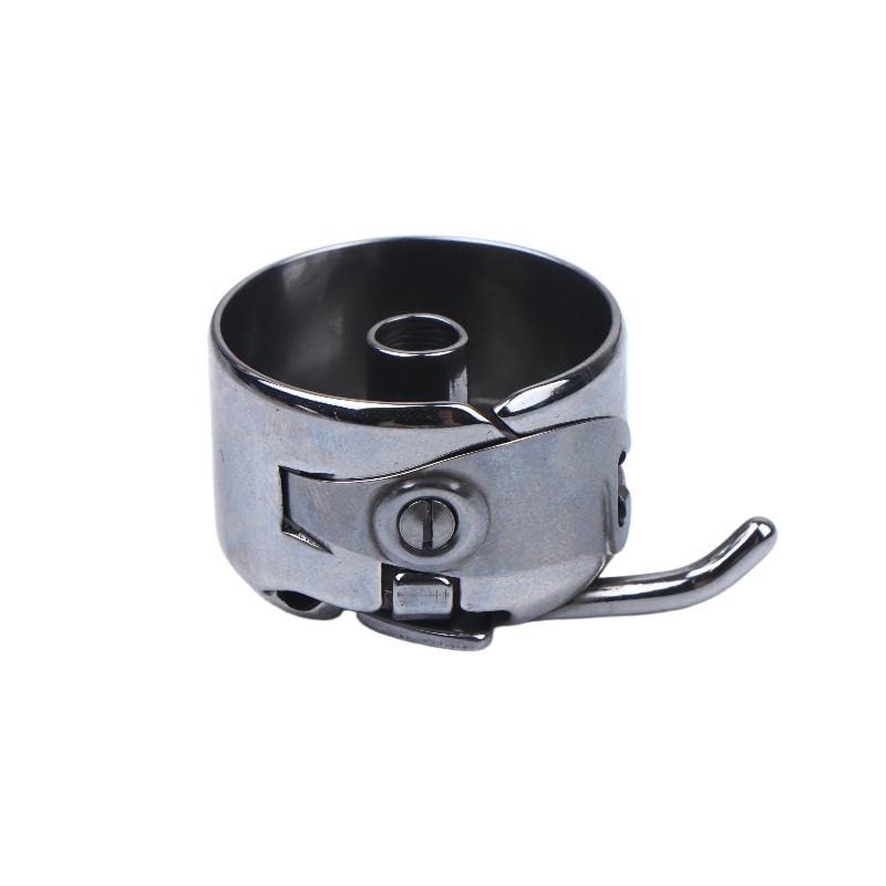 Bc-269 Multifunzione Elettrico Domestico Porta-spoline Universale Sostituzione Porta-spoline per Macchina da Cucire per Progetti di Cucito Fai da Te