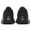 Anta Comfortable Versatile Non-Slip Durable Low-Top Running Shoes Men Sneaker Black 912345580-2