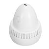Electric Foot Grinder 2 Speed Gears Foot Callus Remover Foot Pedicure Tool with 2 Grinding 