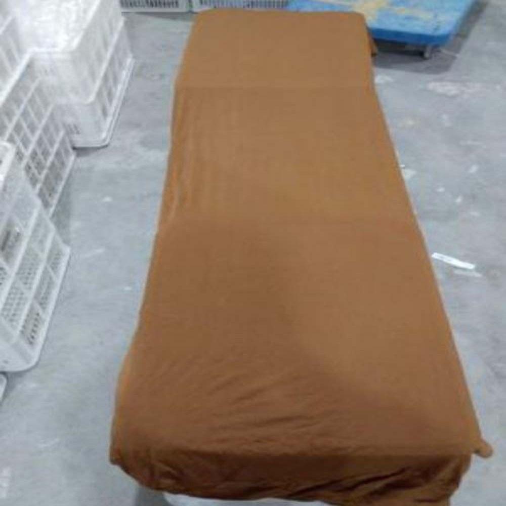 

Professional Eyelash Extension Makeup Tablecloth Table Cover Lash Bed Cover Styling Accessories шоколадный