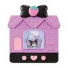 [BANDAI] Pocket Room Sanrio Characters Spicy, Ages 6 and up
