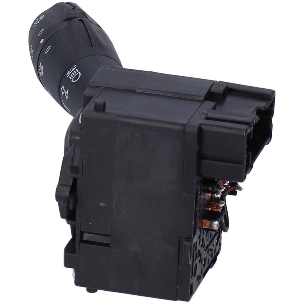 Headlight Switch Turn Signal Control 82011‑67988 Fit for Dacia Dokker Duster Logan Sandero