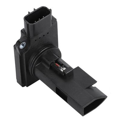 Car Mass Air Flow Meter Sensor For Mitsubishi Eclipse Endeavor Lancer Outlander