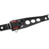 Dog Bone for 2015-2019 VW Golf GTI MK7