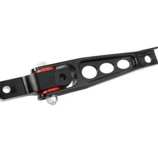 Dog Bone for 2015-2019 VW Golf GTI MK7