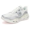Mizuno KOI2.0 'White Silver' Sneakers D1GH230902
