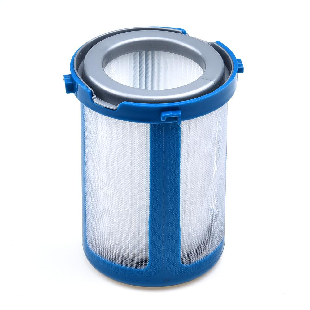

Vacuum Cleaner Filter For Black And Decker HCUA525 CUAHF10 N541343 CUAHF10 Replacement Sweeping Robot Spare Part