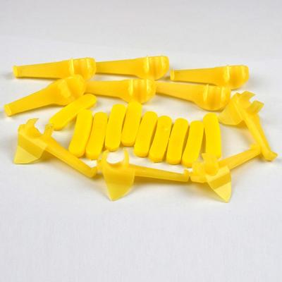 Lots 10 Tireless Protective Tire Changer Bird Head Remover