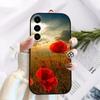 For ZTE Blade V80 Max Case Z2577 Silicone Fundas Soft TPU Protective Matte Shell For Nubia V80 Max V80Max Cover NubiaV80Max Capa