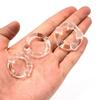Cock Penis Ring Bead Penis Ring Male Delay Ejaculation Lasting Silicone Erection Ring Sex Toys For Men Adults 3 Pcs/Set