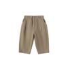 Babylove Cotton Casual Banana Pants for Infants and Toddlers