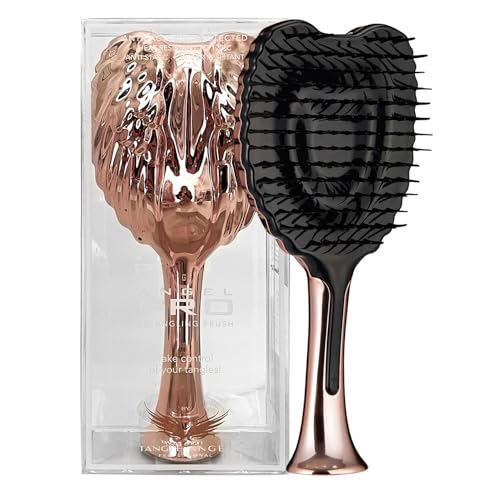 Tangle Angel Pro Rose Gold (1 piece)