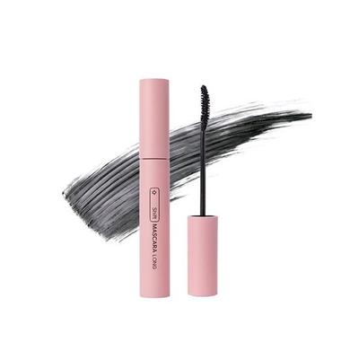 KEYBO Shift Longlash Mascara 7g