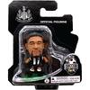 Newcastle United FC Joelinton SoccerStarz Football Figurine