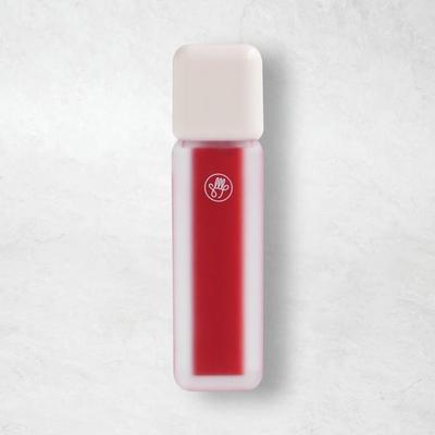 Son&Park Arty Water Glow Tint (01 Red Belly)