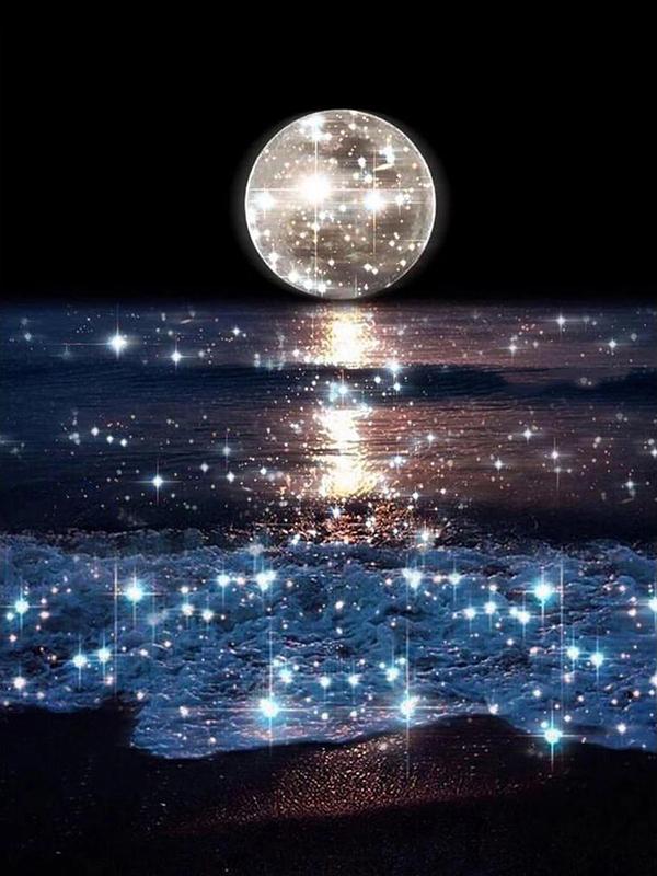 40x50cm Coloring By Number Elf Girl Cartoon Drawing On Canvas Hand Painted Decoration Picture Tiger DIY Christmas Gift