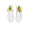 New Jordan 1 Retro High First Class Flight GS 575441-170